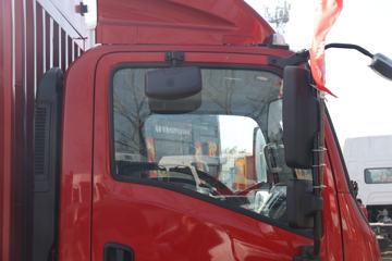 �������� ����L2�Ῠ 140���� 4X2 4.165�׵��Ų�դʽ�ػ���ͼƬ