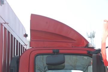 �������� ����L2�Ῠ 140���� 4X2 4.165�׵��Ų�դʽ�ػ���ͼƬ