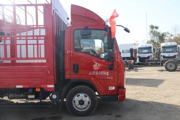 �������� ����L2�Ῠ 140���� 4X2 4.165�׵��Ų�դʽ�ػ���ͼƬ