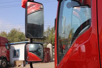 �������� ����L2�Ῠ 140���� 4X2 4.165�׵��Ų�դʽ�ػ���ͼƬ