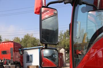 �������� ����L2�Ῠ 140���� 4X2 4.165�׵��Ų�դʽ�ػ���ͼƬ