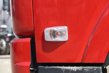 �������� ����L2�Ῠ 140���� 4X2 4.165�׵��Ų�դʽ�ػ���ͼƬ