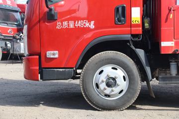 �������� ����L2�Ῠ 140���� 4X2 4.165�׵��Ų�դʽ�ػ���ͼƬ