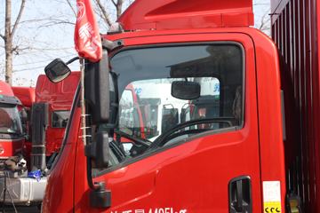 �������� ����L2�Ῠ 140���� 4X2 4.165�׵��Ų�դʽ�ػ���ͼƬ