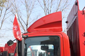 �������� ����L2�Ῠ 140���� 4X2 4.165�׵��Ų�դʽ�ػ���ͼƬ