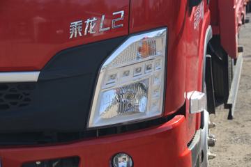 �������� ����L2�Ῠ 140���� 4X2 4.165�׵��Ų�դʽ�ػ���ͼƬ