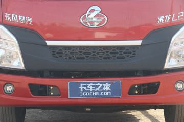 �������� ����L2�Ῠ 140���� 4X2 4.165�׵��Ų�դʽ�ػ���ͼƬ