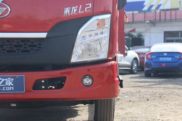 �������� ����L2�Ῠ 140���� 4X2 4.165�׵��Ų�դʽ�ػ���ͼƬ