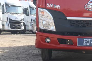 �������� ����L2�Ῠ 140���� 4X2 4.165�׵��Ų�դʽ�ػ���ͼƬ