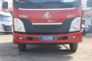 �������� ����L2�Ῠ 140���� 4X2 4.165�׵��Ų�դʽ�ػ���ͼƬ