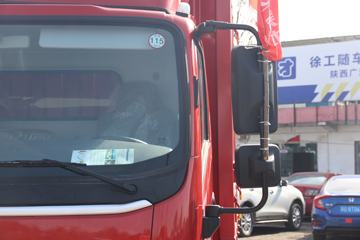 �������� ����L2�Ῠ 140���� 4X2 4.165�׵��Ų�դʽ�ػ���ͼƬ