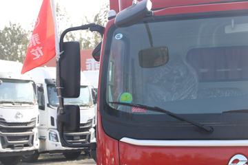 �������� ����L2�Ῠ 140���� 4X2 4.165�׵��Ų�դʽ�ػ���ͼƬ