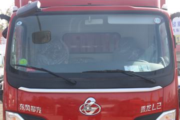 �������� ����L2�Ῠ 140���� 4X2 4.165�׵��Ų�դʽ�ػ���ͼƬ