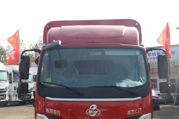 �������� ����L2�Ῠ 140���� 4X2 4.165�׵��Ų�դʽ�ػ���ͼƬ