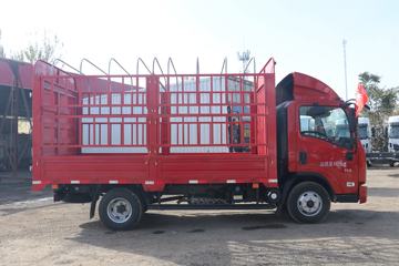 �������� ����L2�Ῠ 140���� 4X2 4.165�׵��Ų�դʽ�ػ���ͼƬ