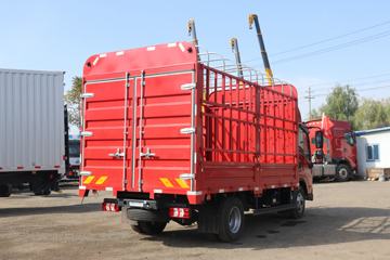 �������� ����L2�Ῠ 140���� 4X2 4.165�׵��Ų�դʽ�ػ���ͼƬ