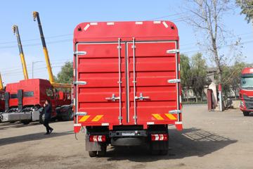 �������� ����L2�Ῠ 140���� 4X2 4.165�׵��Ų�դʽ�ػ���ͼƬ