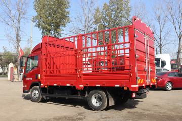 �������� ����L2�Ῠ 140���� 4X2 4.165�׵��Ų�դʽ�ػ���ͼƬ