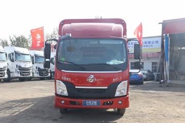 �������� ����L2�Ῠ 140���� 4X2 4.165�׵��Ų�դʽ�ػ���ͼƬ