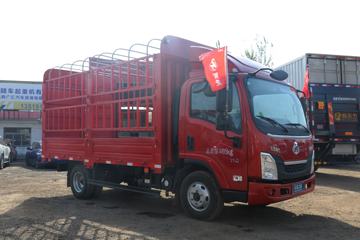 �������� ����L2�Ῠ 140���� 4X2 4.165�׵��Ų�դʽ�ػ���ͼƬ