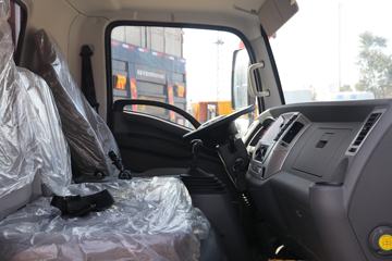 �������� ����L2�Ῠ 140���� 4X2 4.165�׵��Ų�դʽ�ػ���ͼƬ