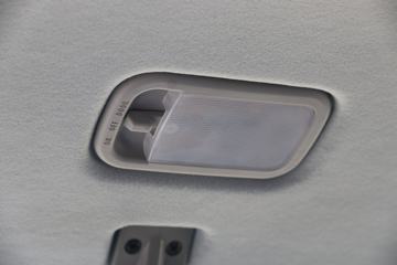 �������� ����L2�Ῠ 140���� 4X2 4.165�׵��Ų�դʽ�ػ���ͼƬ