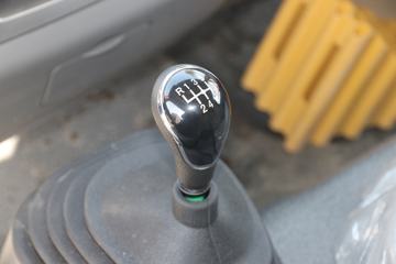 �������� ����L2�Ῠ 140���� 4X2 4.165�׵��Ų�դʽ�ػ���ͼƬ