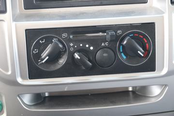 �������� ����L2�Ῠ 140���� 4X2 4.165�׵��Ų�դʽ�ػ���ͼƬ