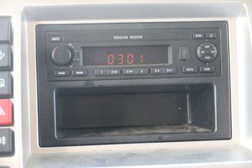 �������� ����L2�Ῠ 140���� 4X2 4.165�׵��Ų�դʽ�ػ���ͼƬ