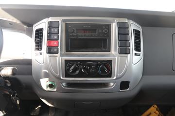 �������� ����L2�Ῠ 140���� 4X2 4.165�׵��Ų�դʽ�ػ���ͼƬ