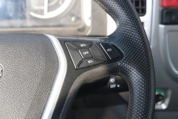 �������� ����L2�Ῠ 140���� 4X2 4.165�׵��Ų�դʽ�ػ���ͼƬ