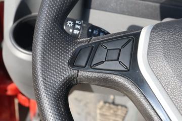 �������� ����L2�Ῠ 140���� 4X2 4.165�׵��Ų�դʽ�ػ���ͼƬ