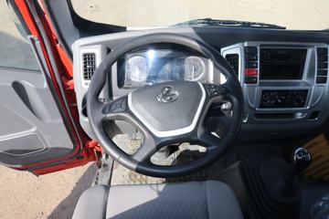 �������� ����L2�Ῠ 140���� 4X2 4.165�׵��Ų�դʽ�ػ���ͼƬ