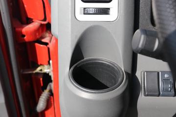 �������� ����L2�Ῠ 140���� 4X2 4.165�׵��Ų�դʽ�ػ���ͼƬ