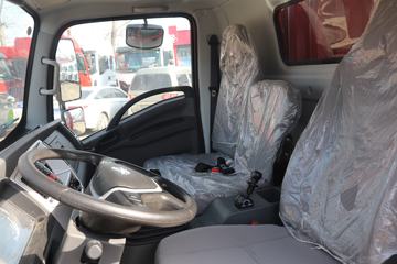 �������� ����L2�Ῠ 140���� 4X2 4.165�׵��Ų�դʽ�ػ���ͼƬ