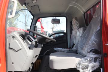 �������� ����L2�Ῠ 140���� 4X2 4.165�׵��Ų�դʽ�ػ���ͼƬ