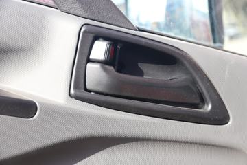 �������� ����L2�Ῠ 140���� 4X2 4.165�׵��Ų�դʽ�ػ���ͼƬ