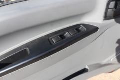 东风柳汽 乘龙L2轻卡 140马力 4X2 4.165米单排仓栅式载货车(LZ5041CCYL2AC1) 东风柳汽 乘龙L2轻卡 140马力 4X2 4.165米单排仓栅式载货车(LZ5041CCYL2AC1)