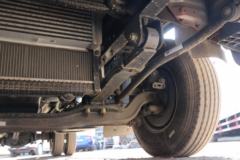 东风柳汽 乘龙L2轻卡 140马力 4X2 4.165米单排仓栅式载货车(LZ5041CCYL2AC1) 东风柳汽 乘龙L2轻卡 140马力 4X2 4.165米单排仓栅式载货车(LZ5041CCYL2AC1)