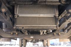 东风柳汽 乘龙L2轻卡 140马力 4X2 4.165米单排仓栅式载货车(LZ5041CCYL2AC1) 东风柳汽 乘龙L2轻卡 140马力 4X2 4.165米单排仓栅式载货车(LZ5041CCYL2AC1)