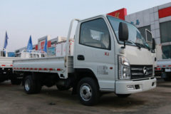 凯马 K1 110马力 3.31米单排栏板轻卡(KMC1036Q26D5) 凯马 K1 110马力 3.31米单排栏板轻卡(KMC1036Q26D5)