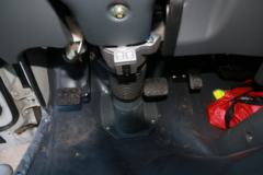 凯马 K1 110马力 3.31米单排栏板轻卡(KMC1036Q26D5) 凯马 K1 110马力 3.31米单排栏板轻卡(KMC1036Q26D5)