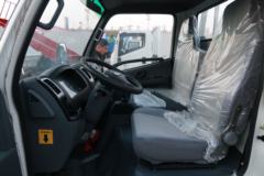 凯马 K1 110马力 3.31米单排栏板轻卡(KMC1036Q26D5) 凯马 K1 110马力 3.31米单排栏板轻卡(KMC1036Q26D5)