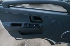 凯马 K1 110马力 3.31米单排栏板轻卡(KMC1036Q26D5) 凯马 K1 110马力 3.31米单排栏板轻卡(KMC1036Q26D5)