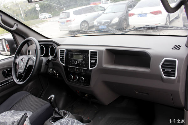 ��99��2000�Ͽ��ж��ɣ�������������