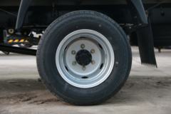 凯马 K1 110马力 3.31米单排栏板轻卡(KMC1036Q26D5) 凯马 K1 110马力 3.31米单排栏板轻卡(KMC1036Q26D5)