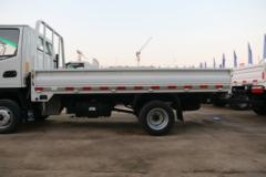 凯马 K1 110马力 3.31米单排栏板轻卡(KMC1036Q26D5) 凯马 K1 110马力 3.31米单排栏板轻卡(KMC1036Q26D5)