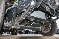 凯马 K1 110马力 3.31米单排栏板轻卡(KMC1036Q26D5) 凯马 K1 110马力 3.31米单排栏板轻卡(KMC1036Q26D5)