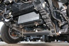 凯马 K1 110马力 3.31米单排栏板轻卡(KMC1036Q26D5) 凯马 K1 110马力 3.31米单排栏板轻卡(KMC1036Q26D5)