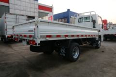 凯马 K1 110马力 3.31米单排栏板轻卡(KMC1036Q26D5) 凯马 K1 110马力 3.31米单排栏板轻卡(KMC1036Q26D5)